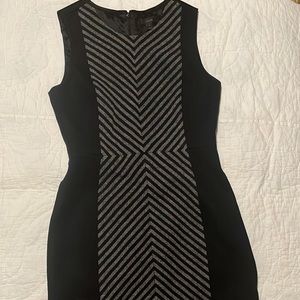 Jcrew dress
